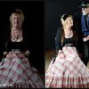 Fotoshooting 2018-02